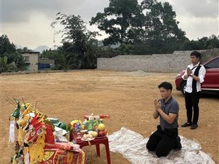 Siêu phẩm của siêu phẩm ở đây chứ ở đâu . ngày đẹp bên e động thổ lô f0 phù ninh