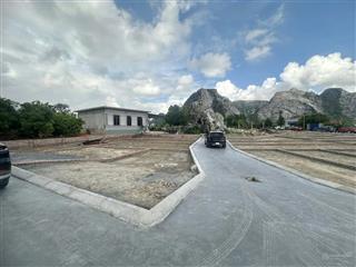 359 triệu sở hữu ngay đất mặt đường việt khê  hải phòng