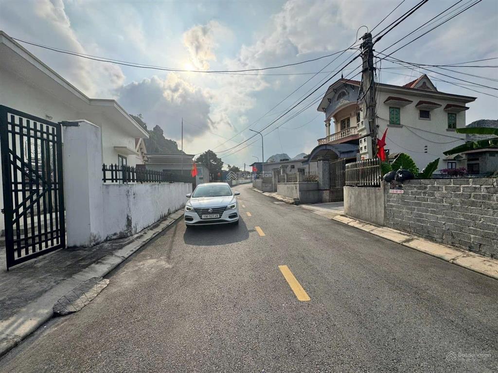Sẵn sổ công chứng luôn trung tâm xã việt khê thuỷ nguyên hải phòng