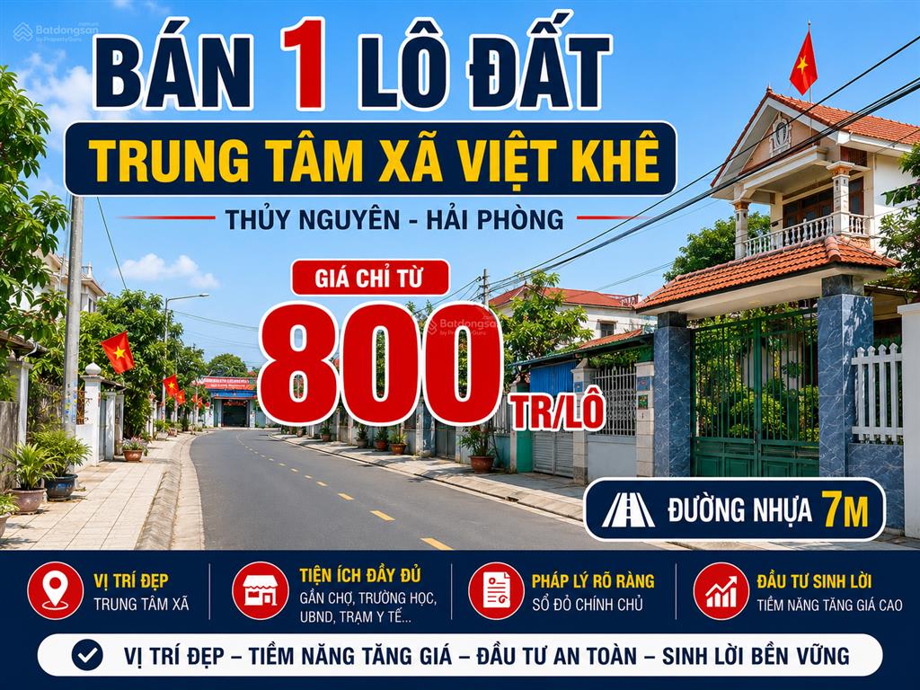 Sẵn sổ công chứng luôn trung tâm xã việt khê thuỷ nguyên hải phòng