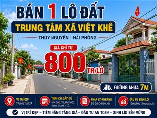 Sẵn sổ công chứng luôn trung tâm xã việt khê thuỷ nguyên hải phòng