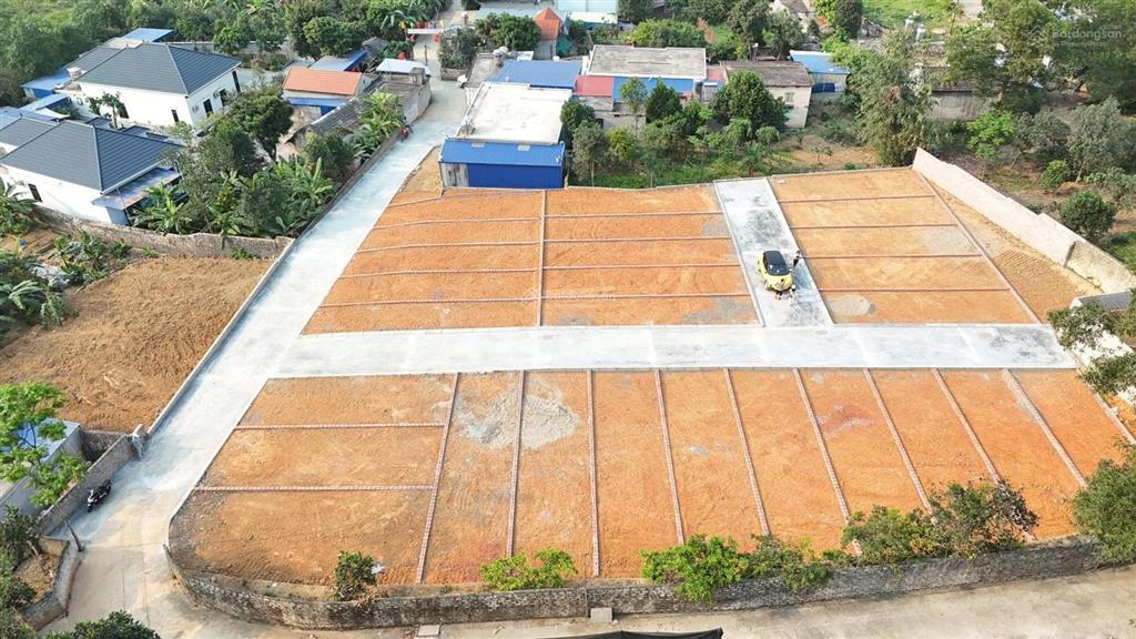 Đất thổ cư phù ninh, còn lô đẹp như hình giá sales , tìm người mua quyết đoán nhanh tay