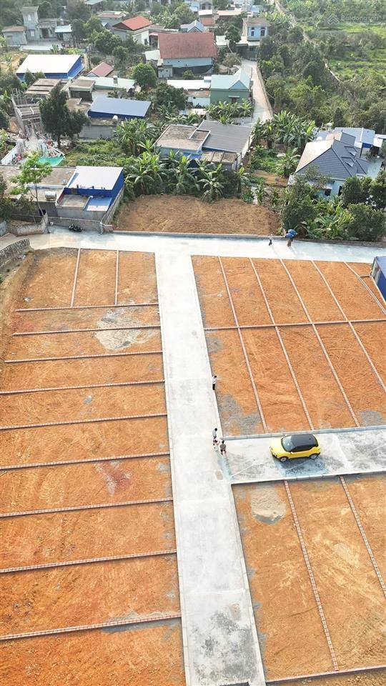 Đất thổ cư phù ninh, còn lô đẹp như hình giá sales , tìm người mua quyết đoán nhanh tay