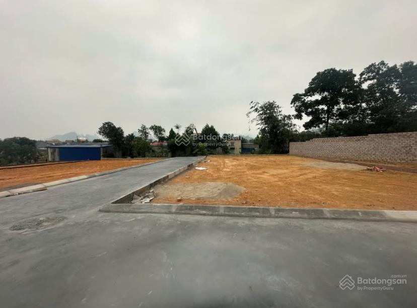 Đất thổ cư phù ninh, còn lô đẹp như hình giá sales , tìm người mua quyết đoán nhanh tay