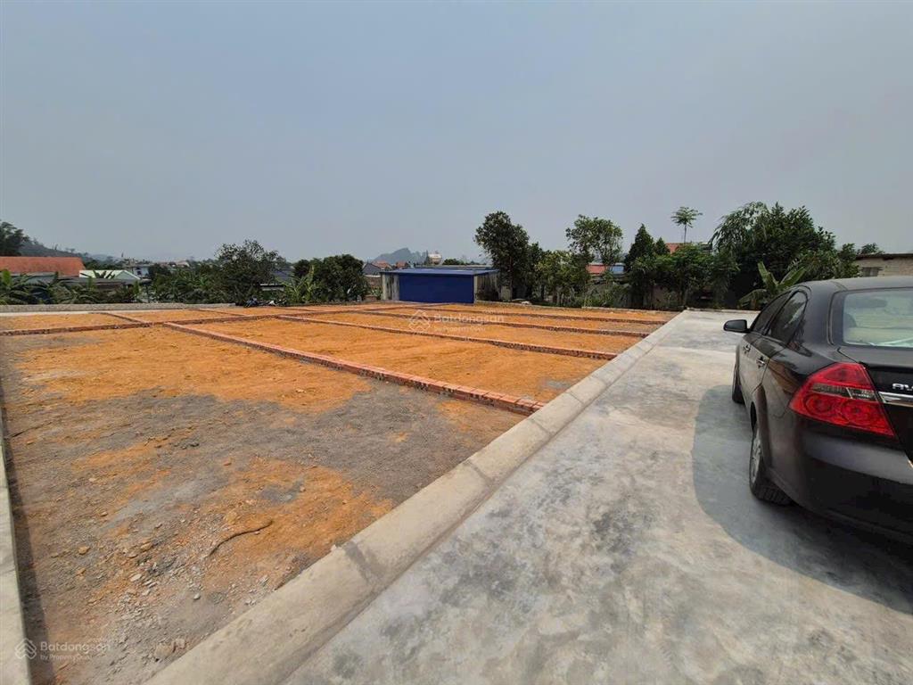Đất thổ cư phù ninh, còn lô đẹp như hình giá sales , tìm người mua quyết đoán nhanh tay
