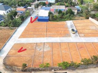Đất thổ cư phù ninh, còn lô đẹp như hình giá sales , tìm người mua quyết đoán nhanh tay