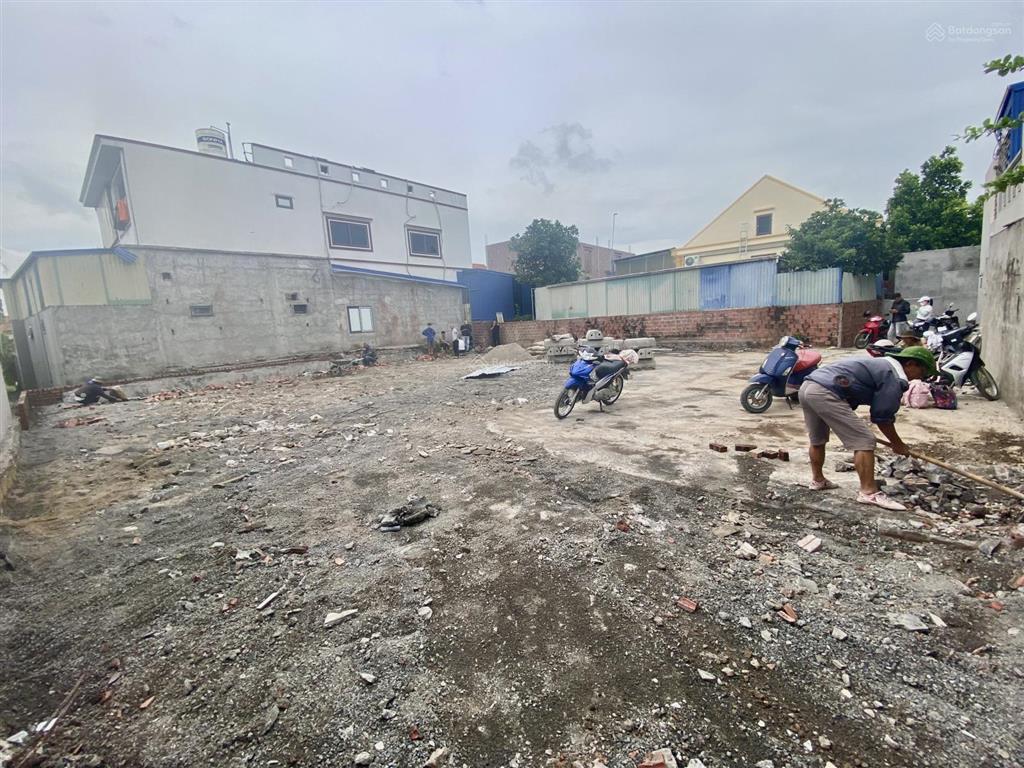 Lô f0 duy nhất tại phường nam triệu  thủy nguyên