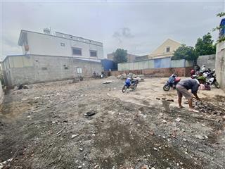 Lô f0 duy nhất tại phường nam triệu  thủy nguyên