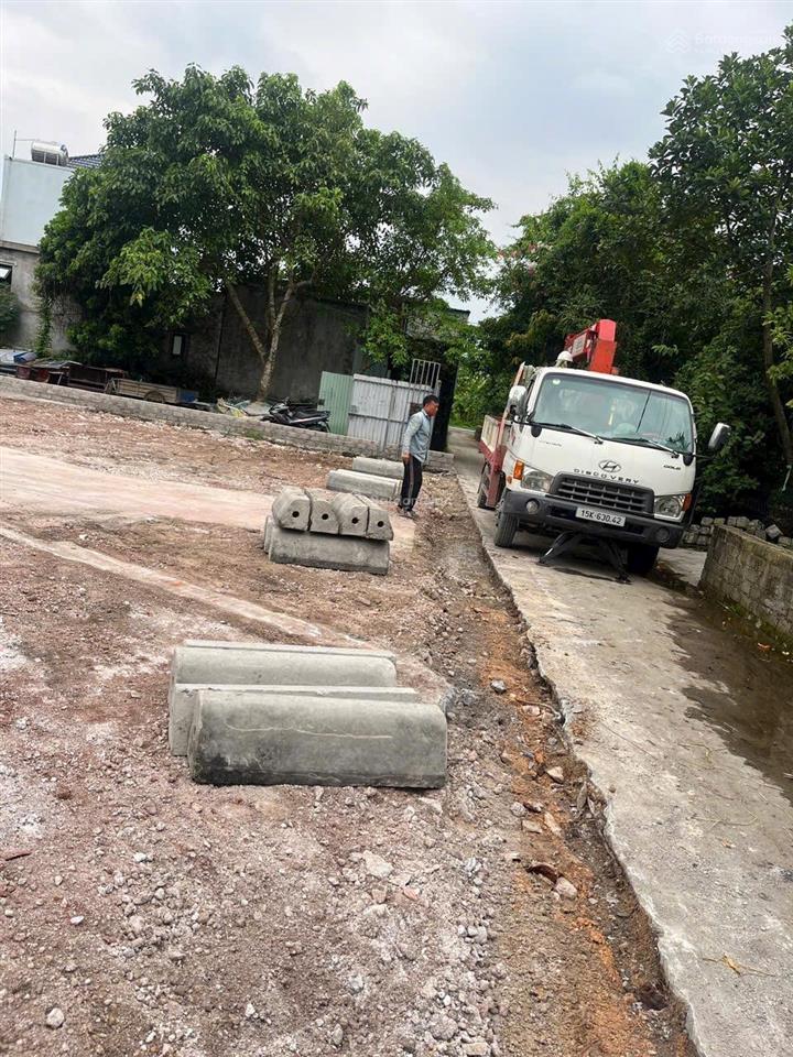 Mua đất không chỉ nhìn giá phải nhìn vị trí