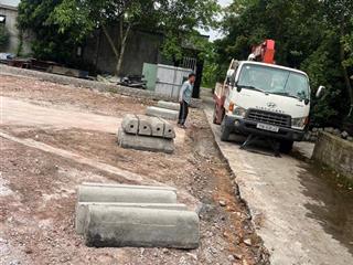 Mua đất không chỉ nhìn giá phải nhìn vị trí