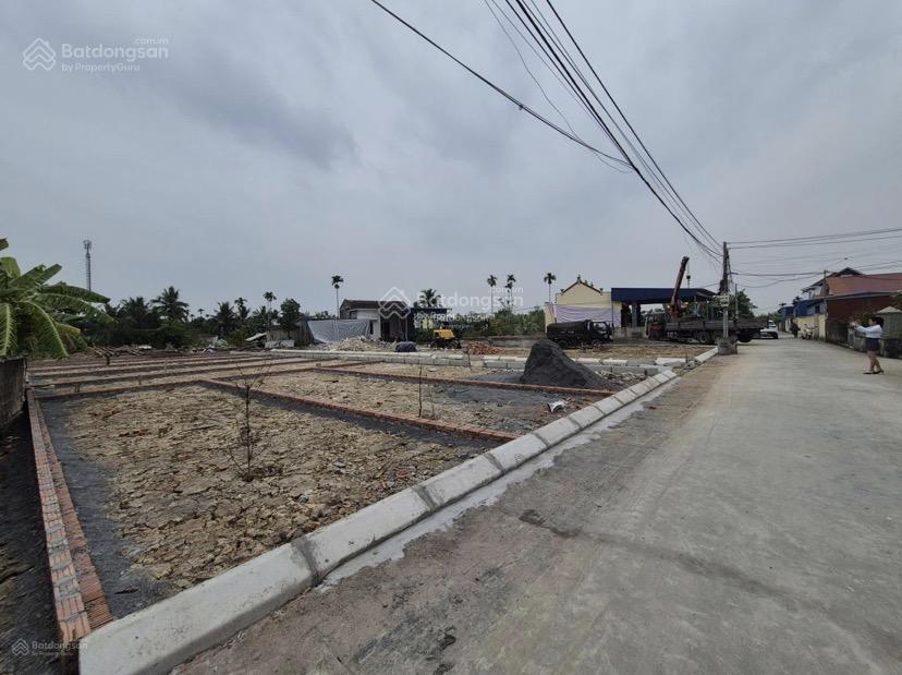 Chỉ 7**  rẻ hơn bên cạnh 200triệu. mặt đường 2 ô tô tránh nhau tại cao nhân, thuỷ nguyên