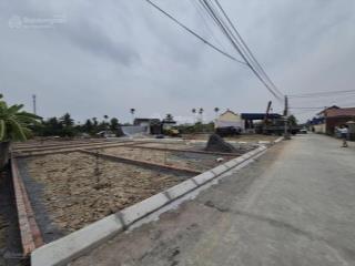 Chỉ 7**  rẻ hơn bên cạnh 200triệu. mặt đường 2 ô tô tránh nhau tại cao nhân, thuỷ nguyên