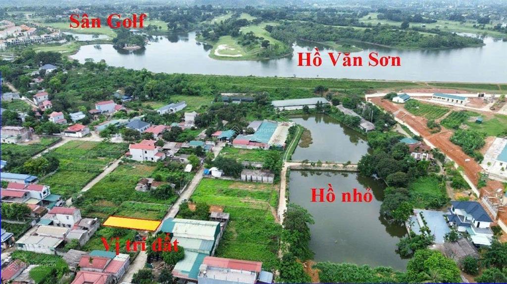 Bán giá hời văn mỹ  180m2  giá tốt để đầu tư