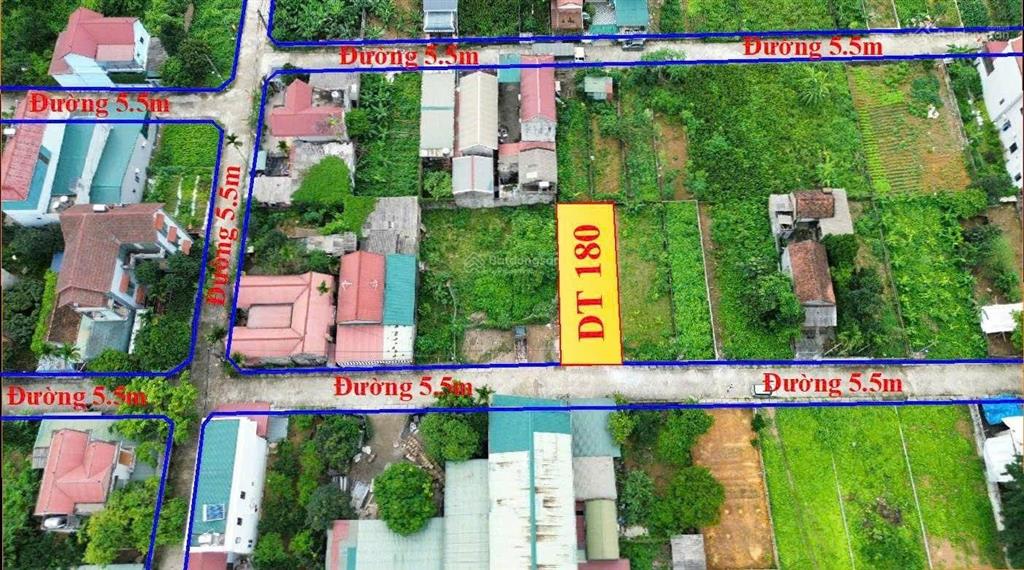 Bán giá hời văn mỹ 180m2 giá tốt để đầu tư
