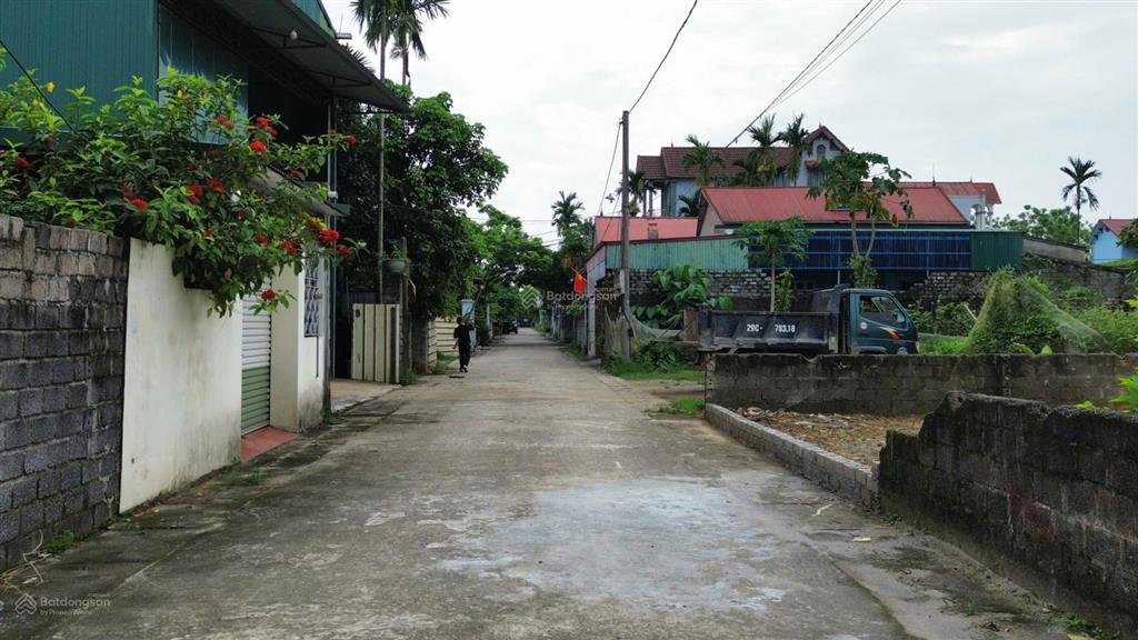 Bán giá hời văn mỹ  180m2  giá tốt để đầu tư