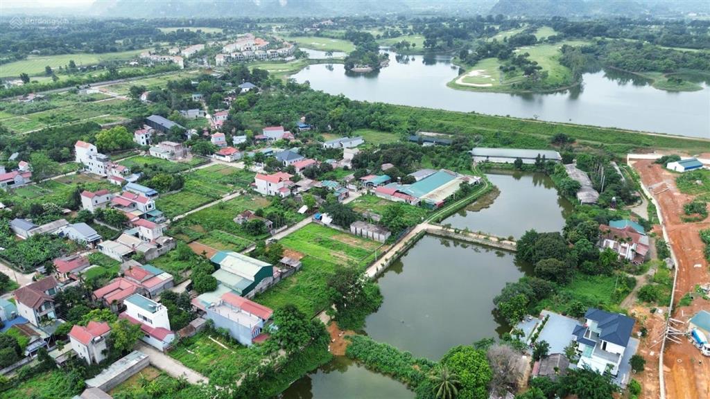 Bán giá hời văn mỹ  180m2  giá tốt để đầu tư