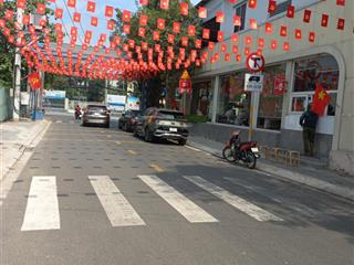 2 căn 4 lầu 200m2 hxh nguyễn duy trinh, q.9 chỉ hơn 9 tỷ