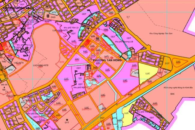 Bán đất đấu giá tại việt yên, bắc giang 5,2 tỷ, 297m2, mặt tiền 13,5m, pháp lý đầy đủ