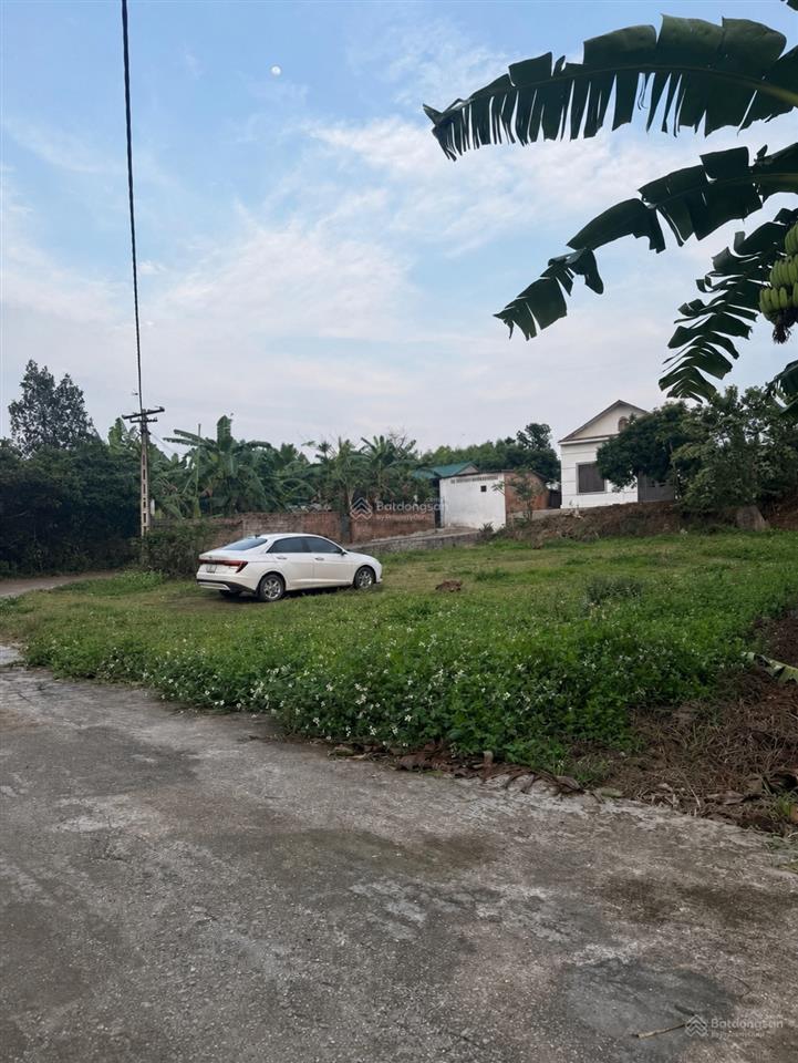 Ưu đãi ngay ~200tr so với xung quanh, lãi ngay khi mua