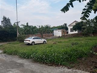 Ưu đãi ngay ~200tr so với xung quanh, lãi ngay khi mua