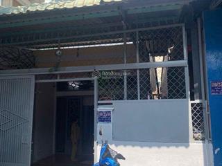 Bán nhà cấp 4 đường số 30 phường 6 quận gò vấp, dt 145m2 (4,7*31m) giá 6,7tỷ