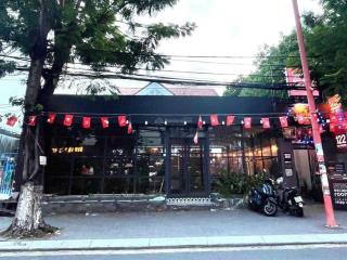 Bán đất sát biển lê quang đạo  khu phố tây  sát biển mỹ khê hàng hiếm ngang lên đến 12m