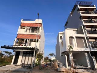 Bán nhà 3 tầng dòng tiền ổn định 30tr/tháng