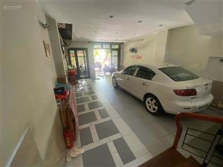 Bán gấp nhà dương thị xuân quý sát chợ bắc mỹ an giá chỉ 18 tỷ