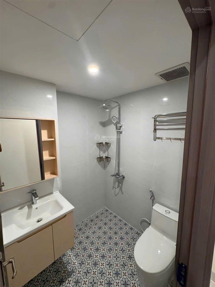 Chào bán tòa căn hộ 6 tầng  khu đầm sen nam hòa xuân, hòa quý, ngũ hành sơn, đà nẵng