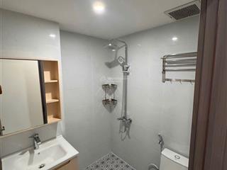 Chào bán tòa căn hộ 6 tầng  khu đầm sen nam hòa xuân, hòa quý, ngũ hành sơn, đà nẵng
