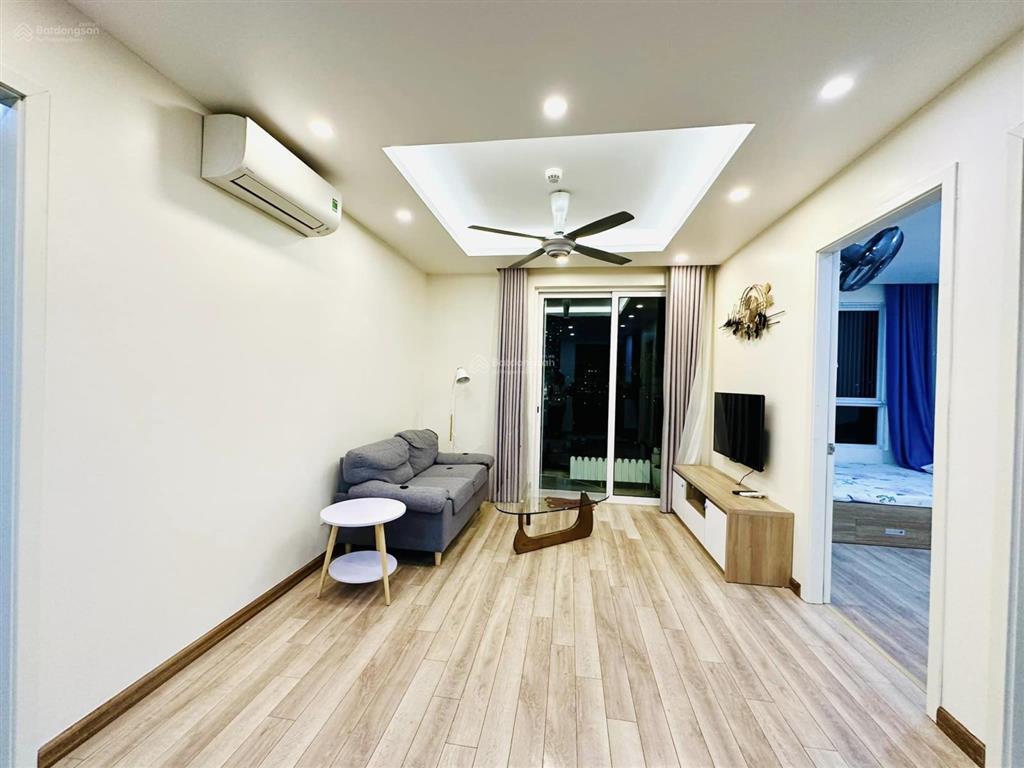 [hiếm có slot ô tô] seasons avenue 2 ngủ tòa đẹp, tầng trung rộng 77m2 giá chỉ 7.2 tỷ