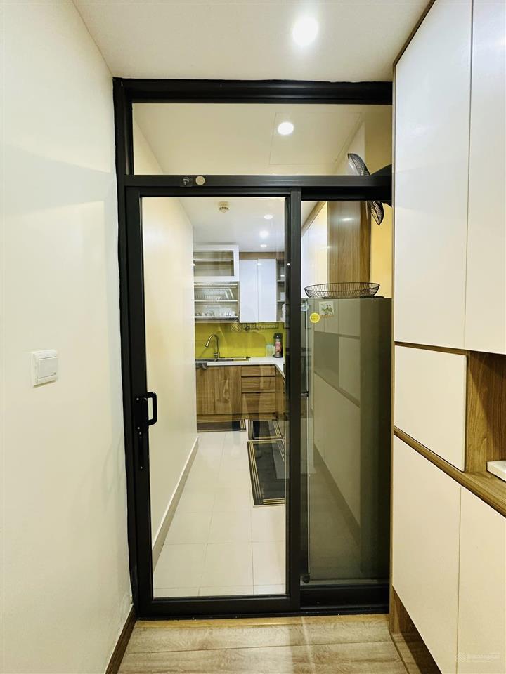 [hiếm có slot ô tô] seasons avenue 2 ngủ tòa đẹp, tầng trung rộng 77m2 giá chỉ 7.2 tỷ