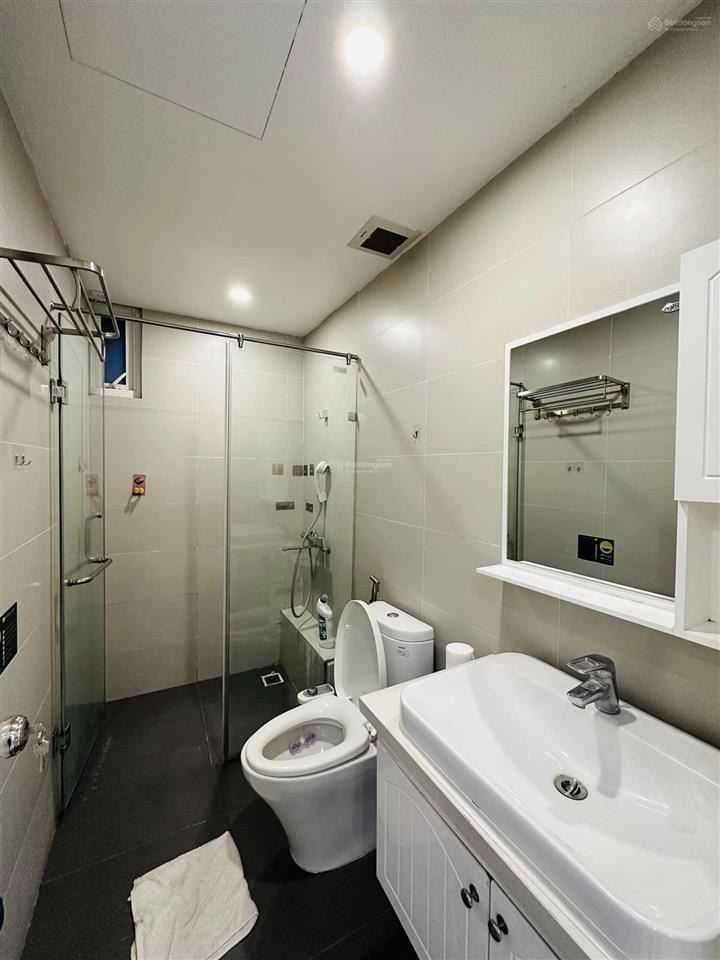 [hiếm có slot ô tô] seasons avenue 2 ngủ tòa đẹp, tầng trung rộng 77m2 giá chỉ 7.2 tỷ