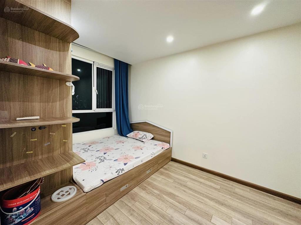 [hiếm có slot ô tô] seasons avenue 2 ngủ tòa đẹp, tầng trung rộng 77m2 giá chỉ 7.2 tỷ