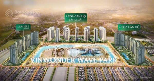 Độc quyền căn masteri tầng hướng đẹp view hồ, vốn chỉ từ 500 triệu sở hữu ngay căn hộ cao cấp