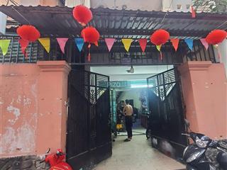 Siêu vị trí, bán nhà gấp đường nguyễn trọng tuyển, p 15, quận pn. dt 66.4m2. giá bán 13,3 tỷ