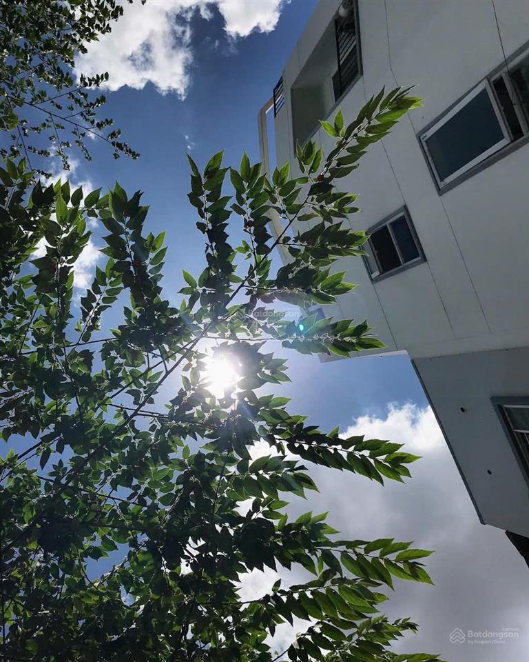 Cần bán gấp nhà trong hẻm nguyễn công hoan, quận phú nhuận với diện tích 33,2m2. giá bán 8,2 tỷ