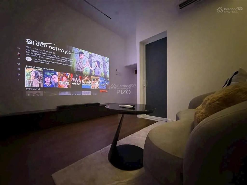 Hàng vip! đẹp sang ! ngay mặt tiền khu huỳnh văn bánh p11 pn. dt 3.3m x 10m 3t st 4pn. giá 9,25 tỷ