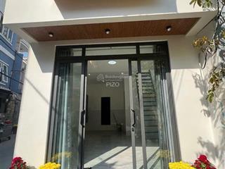 Cực hiếm giá tốt. khu nhộn nhịp phan xích long p3 pn. dt 63m2. hđt 30 tr/tháng. giá chỉ 10,7 tỷ tl