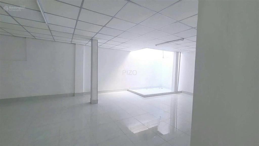 Vị trí vip vàng đắc địa. khu nhộn nhịp tân định q1. diện tích 90m2. 2t 2pn. giá 16,8 tỷ tl