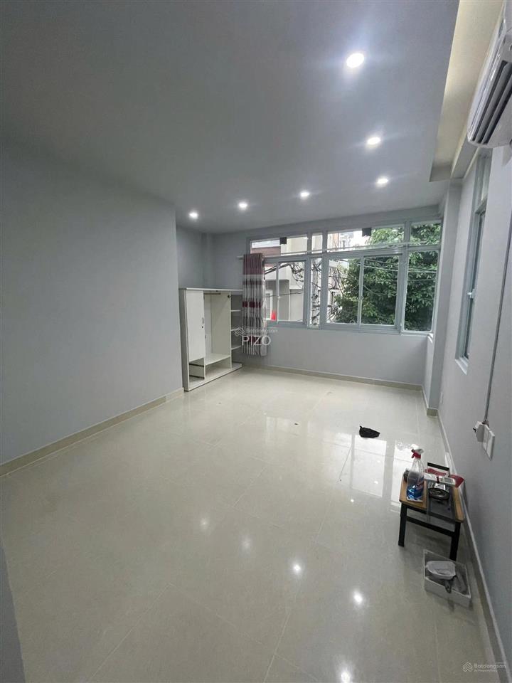 Hàng hiếm ! khu vip sang hxh gần nguyễn văn trỗi p11 pn. diện tích 5m x 9m 4t 3pn. giá 8,9 tỷ tl