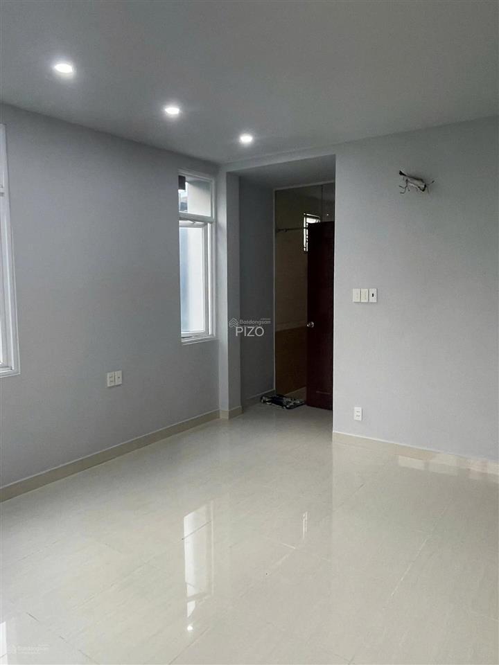 Hàng hiếm ! khu vip sang hxh gần nguyễn văn trỗi p11 pn. diện tích 5m x 9m 4t 3pn. giá 8,9 tỷ tl