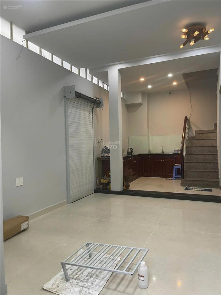 Hàng hiếm ! khu vip sang hxh gần nguyễn văn trỗi p11 pn. diện tích 5m x 9m 4t 3pn. giá 8,9 tỷ tl