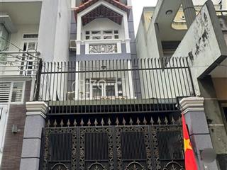 Siêu vị trí ! ngay gần mặt tiền thích quảng đức p4 pn. dt 4m x19.5m 78m2 4t 5pn. giá chỉ 16 tỷ tl