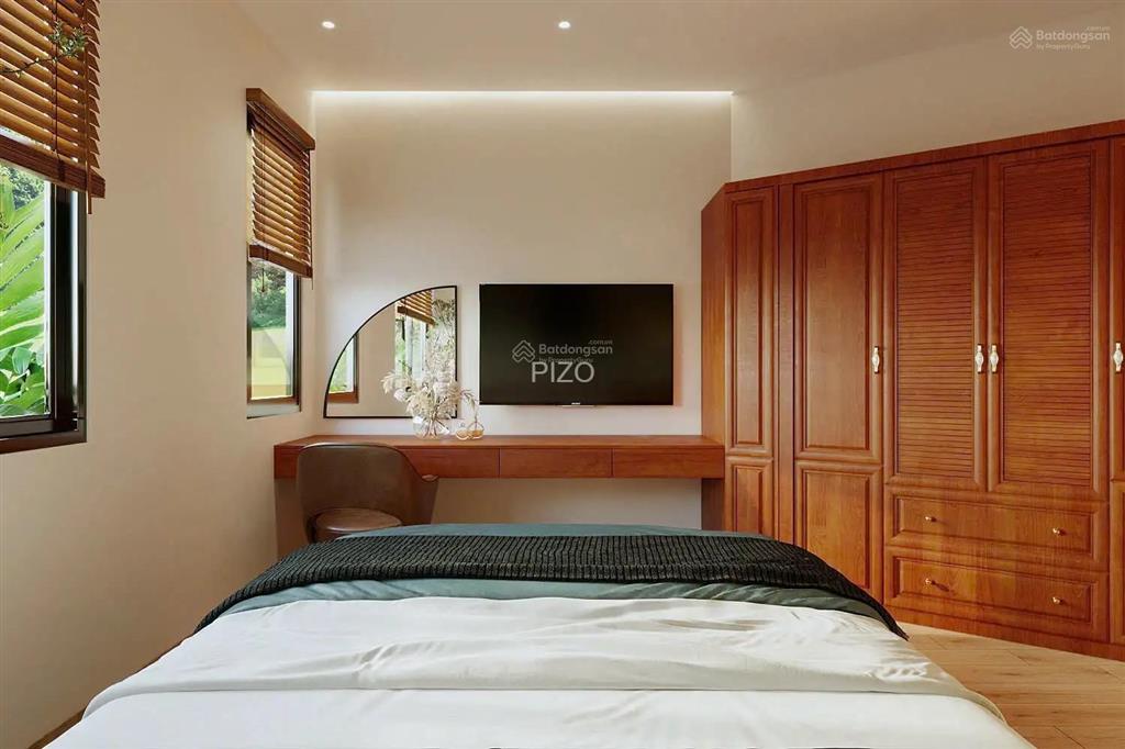 Độc đáo ! hxh huỳnh văn bánh p14 pn. diện tích ngang lớn 11,3m x 16m 83m2 4t 6pn. giá 22 tỷ