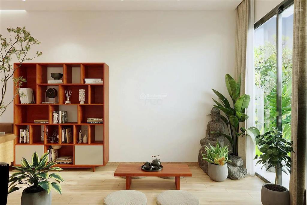 Độc đáo ! hxh huỳnh văn bánh p14 pn. diện tích ngang lớn 11,3m x 16m 83m2 4t 6pn. giá 22 tỷ