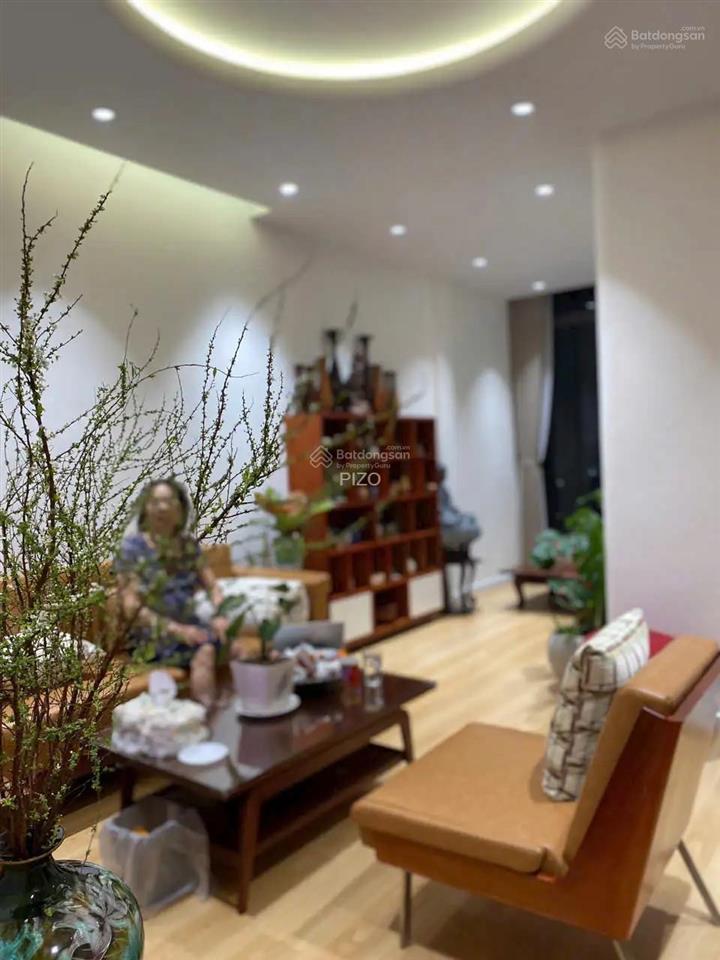 Độc đáo ! hxh huỳnh văn bánh p14 pn. diện tích ngang lớn 11,3m x 16m 83m2 4t 6pn. giá 22 tỷ