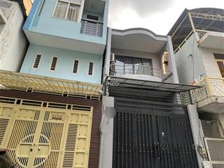 Siêu vị trí ! khu vip sang gần mt nam kỳ khởi nghĩa p8q3. dt 4m x 14m 2tst. giá chỉ 13 tỷ tl ít