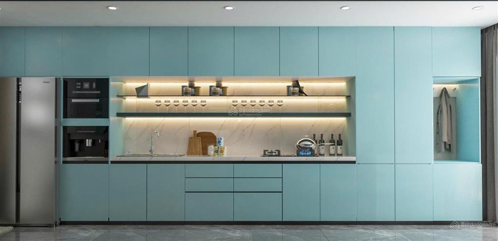 Xinh xinh ! trung tâm tân định  trần quang khải q1. dt 3m x 8m, 26m2, 2t, hđt 10tr/thg.giá 4,2 tỷ