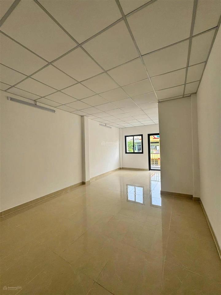 Hot! giảm 3,6 tỷ. mặt tiền khu hoàng sa  trung tâm quận 3. diện tích 4m x 15m 3t. giá còn 16,2 tỷ